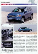 Motor Trend 6.webp