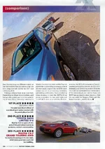 Motor Trend 7.webp