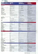 Motor Trend 8.webp