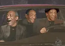 cosby2ld.webp