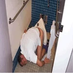 don_tevergetthisdrunk2.webp