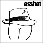 asshat.webp