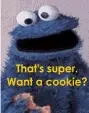 cookie2.webp