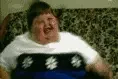 fat_kid_dancing.webp
