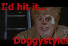hititbarf.webp