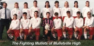 mulletville_soccer.webp
