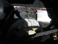 mazdaparts2 030.webp