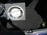 mazdaparts2 027.webp