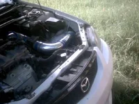 Photo003.webp