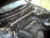 Photo004.webp