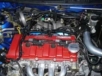 intake 017W.webp