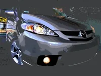 m5i.webp