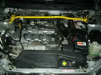 IMGP0454 (Large).webp