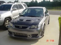 Pictures 008.webp