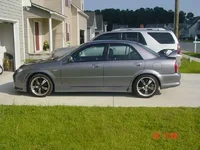 Pictures 015.webp