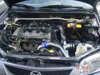 Pictures 019.webp