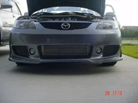 Pictures 020.webp