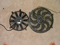 DSCF2080.webp