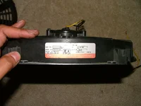 DSCF2084.webp