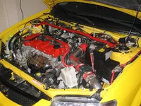 PR5_UnderHood (Large).webp