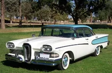 58_edsel_pacer.webp
