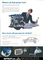 mazda 1200 2.webp