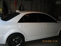 Mazdaspeed6_Tint_Fin 001.webp