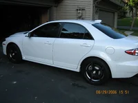 Mazdaspeed6_Tint_Fin 005.webp