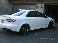 Mazdaspeed6_Tint_Fin 008.webp