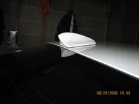 Mazdaspeed6_Tint_Fin 002.webp