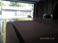 Mazdaspeed6_Tint_Fin 003.webp
