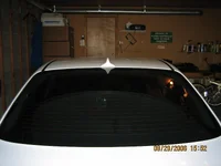 Mazdaspeed6_Tint_Fin 009.webp