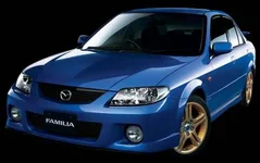 Familia-01.webp