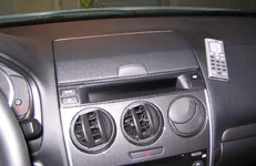 xm and ipod.webp