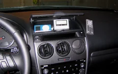 xm and ipod2.webp