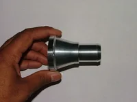 DSCF2095.webp