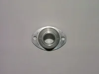 DSCF2093.webp