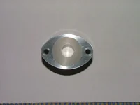 DSCF2094.webp