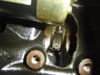 engine hole1.webp