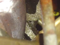engine hole3.webp