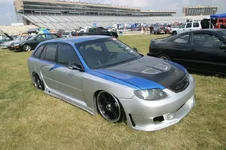 Spoond-02.webp