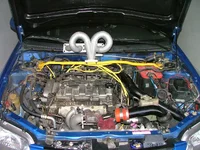 DSCF2098.webp