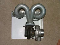 DSCF2100.webp