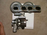 DSCF2103.webp