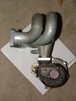DSCF2102.webp
