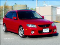 HPIM0259.webp