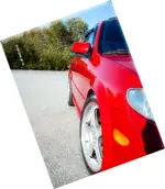 HPIM0260.webp