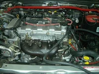 CIMG4498.webp