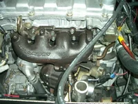 CIMG4499.webp