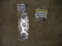 DSCF2104.webp